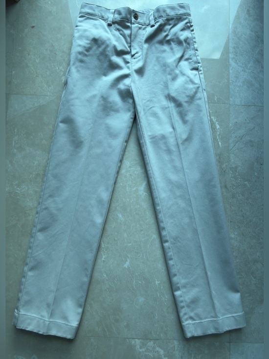 Brooks Brothers Other - Brooks Brothers boys slacks pants size 10